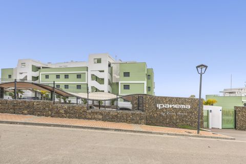 Leilighet i Mijas, Malaga, Mijas - € 429 000 | Ref: 537-00230P-DUP - foto 40