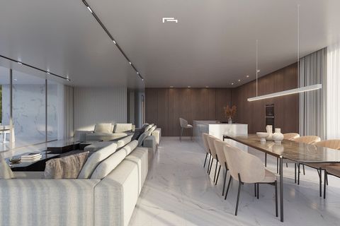 Villa a Moraira, Alicante, Moraira - € 3.300.000 | Ref: HD2PT5 - foto 8