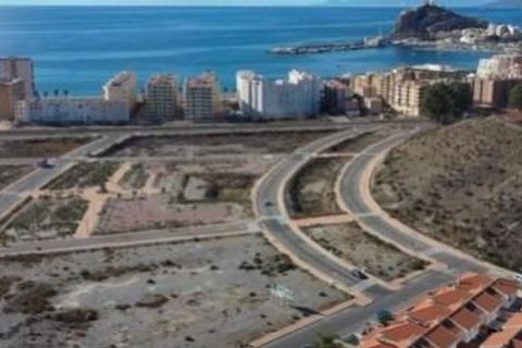 Villa i Aguilas, Murcia, Aguilas - € 399.000 | Ref: NB-46925 - foto 10