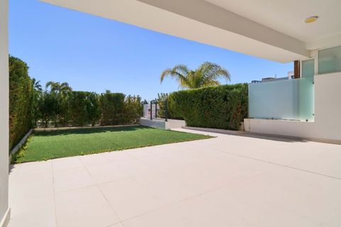 Lejlighed i Estepona, Malaga, Estepona - € 540.000 | Ref: SMSE0851 - foto 5