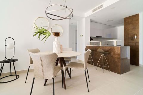 Lejlighed i Estepona, Malaga, Estepona - € 540.000 | Ref: SMSE0851 - foto 6