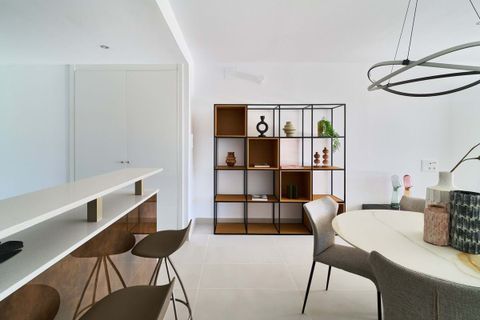 Lejlighed i Estepona, Malaga, Estepona - € 540.000 | Ref: SMSE0851 - foto 7