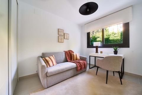 Lejlighed i Estepona, Malaga, Estepona - € 540.000 | Ref: SMSE0851 - foto 14