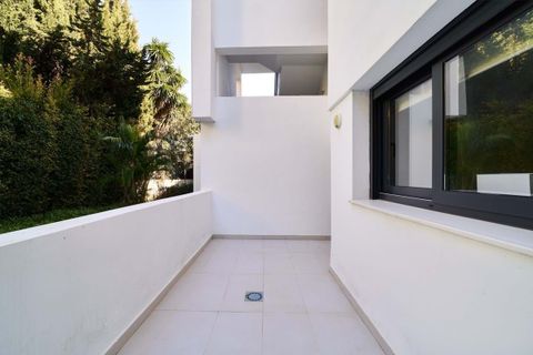 Lejlighed i Estepona, Malaga, Estepona - € 540.000 | Ref: SMSE0851 - foto 16