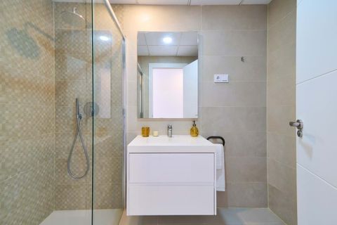 Lejlighed i Estepona, Malaga, Estepona - € 540.000 | Ref: SMSE0851 - foto 17