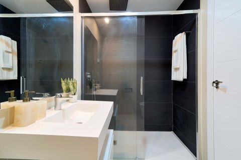 Lejlighed i Estepona, Malaga, Estepona - € 540.000 | Ref: SMSE0851 - foto 20