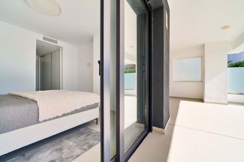 Lejlighed i Estepona, Malaga, Estepona - € 540.000 | Ref: SMSE0851 - foto 22