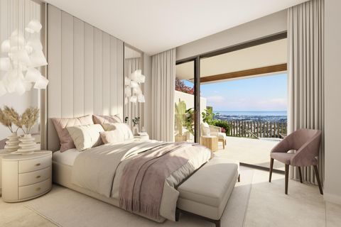 Lejlighed i Benahavis, Malaga, Benahavis - € 1.550.000 | Ref: NB-69575 - foto 9