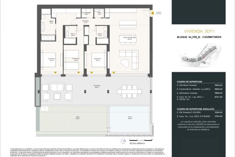 Lejlighed i Benahavis, Malaga, Benahavis - € 1.550.000 | Ref: NB-69575 - foto 17