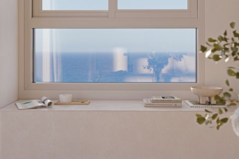 Leilighet i Calpe, Alicante, Calpe - € 440 000 | Ref: NBCB-70827 - foto 38