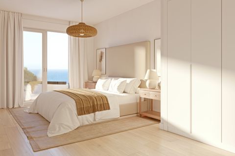 Leilighet i Calpe, Alicante, Calpe - € 440 000 | Ref: NBCB-70827 - foto 41