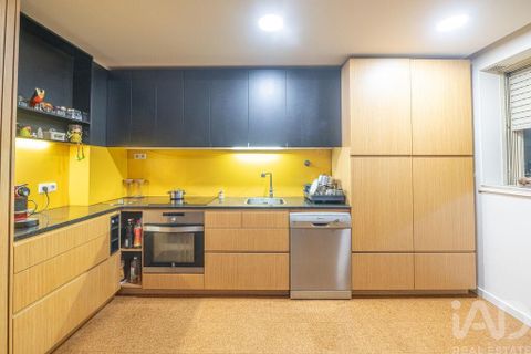 Lejlighed i Braga, Braga, Braga - € 337.500 | Ref: 837762 - foto 2