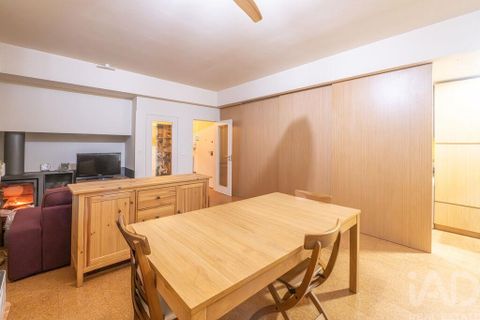 Lejlighed i Braga, Braga, Braga - € 337.500 | Ref: 837762 - foto 3