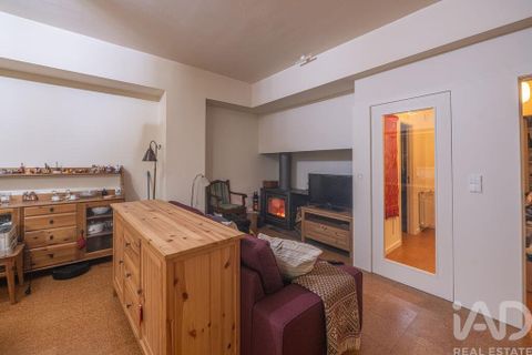 Lejlighed i Braga, Braga, Braga - € 337.500 | Ref: 837762 - foto 4