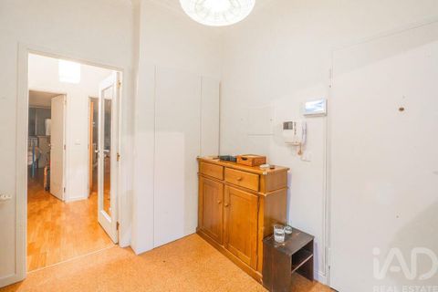 Lejlighed i Braga, Braga, Braga - € 337.500 | Ref: 837762 - foto 5