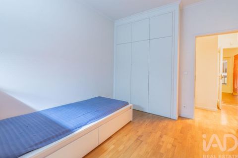 Lejlighed i Braga, Braga, Braga - € 337.500 | Ref: 837762 - foto 6