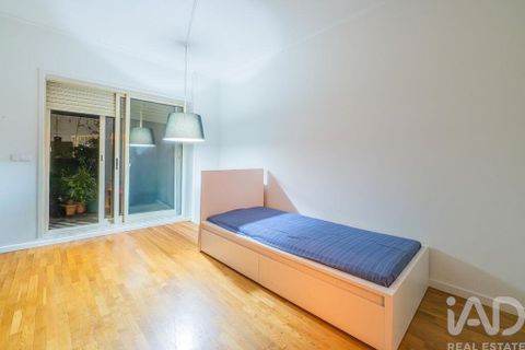 Lejlighed i Braga, Braga, Braga - € 337.500 | Ref: 837762 - foto 7