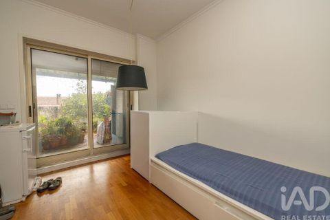 Lejlighed i Braga, Braga, Braga - € 337.500 | Ref: 837762 - foto 8