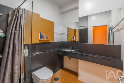 Lejlighed i Braga, Braga, Braga - € 337.500 | Ref: 837762 - foto 9