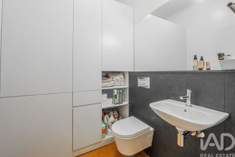 Lejlighed i Braga, Braga, Braga - € 337.500 | Ref: 837762 - foto 10