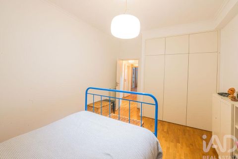Lejlighed i Braga, Braga, Braga - € 337.500 | Ref: 837762 - foto 11