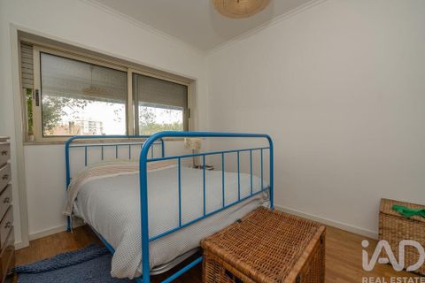 Lejlighed i Braga, Braga, Braga - € 337.500 | Ref: 837762 - foto 12