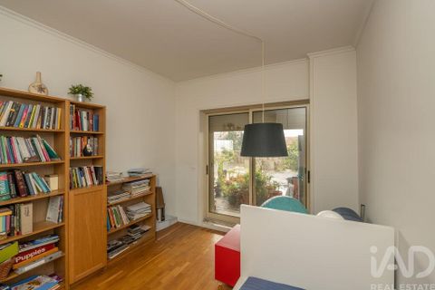 Lejlighed i Braga, Braga, Braga - € 337.500 | Ref: 837762 - foto 13