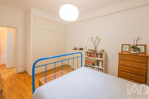Lejlighed i Braga, Braga, Braga - € 337.500 | Ref: 837762 - foto 14