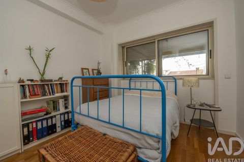 Lejlighed i Braga, Braga, Braga - € 337.500 | Ref: 837762 - foto 15