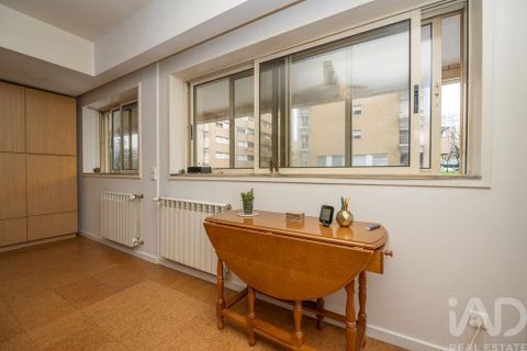 Lejlighed i Braga, Braga, Braga - € 337.500 | Ref: 837762 - foto 16