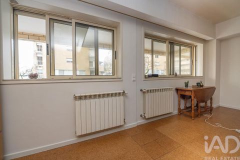 Lejlighed i Braga, Braga, Braga - € 337.500 | Ref: 837762 - foto 17