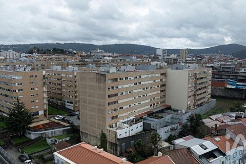 Lejlighed i Braga, Braga, Braga - € 337.500 | Ref: 837762 - foto 19