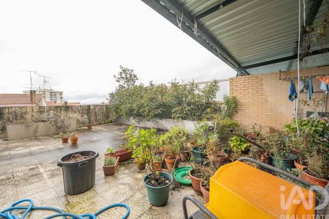 Lejlighed i Braga, Braga, Braga - € 337.500 | Ref: 837762 - foto 23