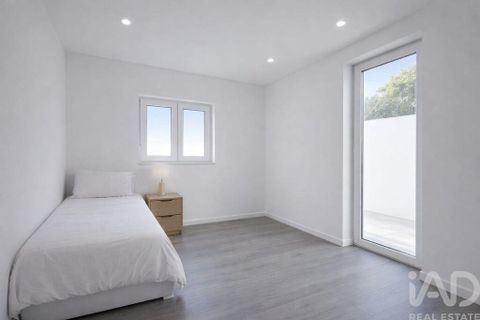 Byhus i Alenquer, Lisbon, Alenquer - € 279.000 | Ref: 834288 - foto 18