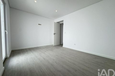 Byhus i Alenquer, Lisbon, Alenquer - € 279.000 | Ref: 834288 - foto 8