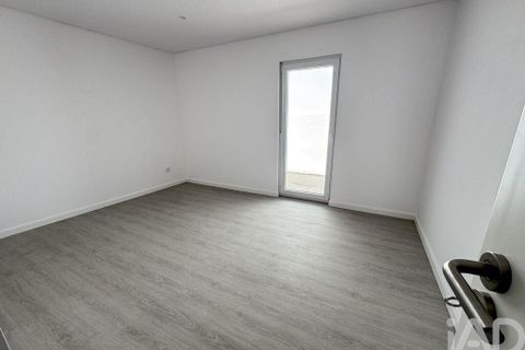 Byhus i Alenquer, Lisbon, Alenquer - € 279.000 | Ref: 834288 - foto 10
