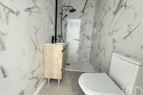 Byhus i Alenquer, Lisbon, Alenquer - € 279.000 | Ref: 834288 - foto 12