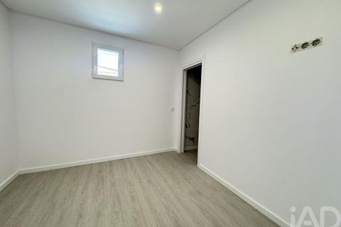 Byhus i Alenquer, Lisbon, Alenquer - € 279.000 | Ref: 834288 - foto 16