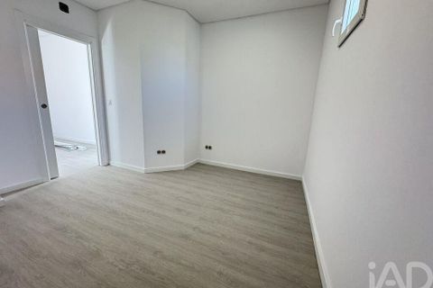 Byhus i Alenquer, Lisbon, Alenquer - € 279.000 | Ref: 834288 - foto 11