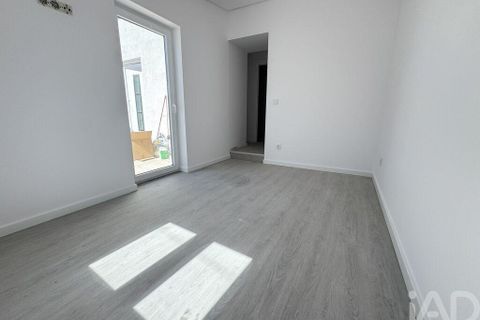 Byhus i Alenquer, Lisbon, Alenquer - € 279.000 | Ref: 834288 - foto 17