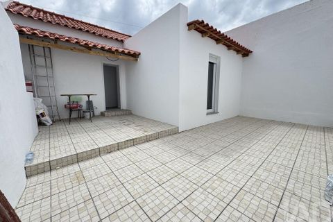 Byhus i Alenquer, Lisbon, Alenquer - € 279.000 | Ref: 834288 - foto 4