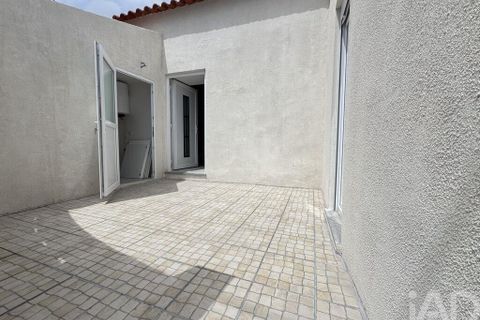Byhus i Alenquer, Lisbon, Alenquer - € 279.000 | Ref: 834288 - foto 5