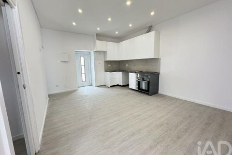 Byhus i Alenquer, Lisbon, Alenquer - € 279.000 | Ref: 834288 - foto 6