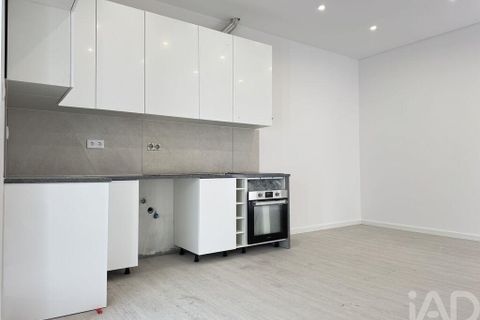 Byhus i Alenquer, Lisbon, Alenquer - € 279.000 | Ref: 834288 - foto 7