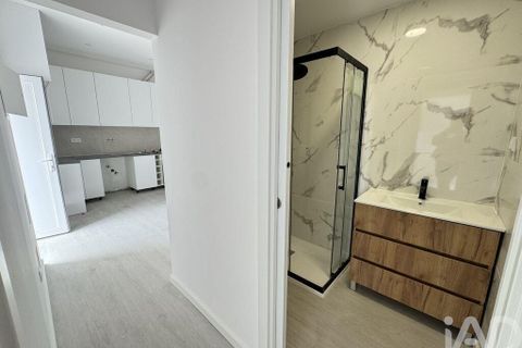 Byhus i Alenquer, Lisbon, Alenquer - € 279.000 | Ref: 834288 - foto 14