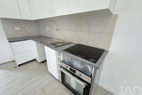 Byhus i Alenquer, Lisbon, Alenquer - € 279.000 | Ref: 834288 - foto 21