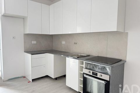 Byhus i Alenquer, Lisbon, Alenquer - € 279.000 | Ref: 834288 - foto 22