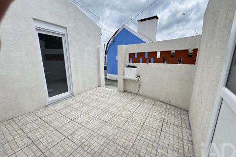 Byhus i Alenquer, Lisbon, Alenquer - € 279.000 | Ref: 834288 - foto 23