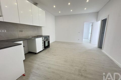 Byhus i Alenquer, Lisbon, Alenquer - € 279.000 | Ref: 834288 - foto 24