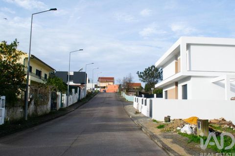Byhus i Seixal, Setubal, Seixal - € 595.000 | Ref: 157294 - foto 5